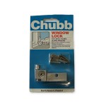 Chubb 8K115 Window Lock
