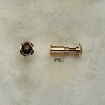 Chubb 8V001 Door Viewer