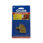 Chubb WS1 Sliding Sash Window Lock