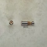 Chubb WS13 Door Viewer