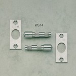 Chubb WS12 & WS14 Hinge Bolts