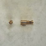 Chubb WS8 Door Viewer