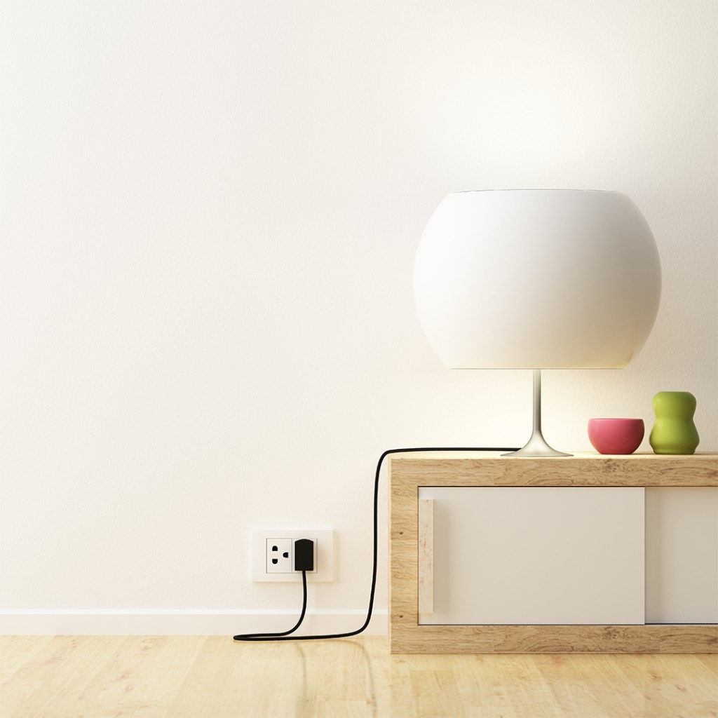 P C Henderson Loretto Sliding Door System