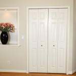 P C Henderson Bifold Sliding Door System