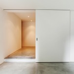 P C Henderson Compact 120 Low Headroom Kit