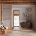 P C Henderson Compact 120 Low Headroom Kit