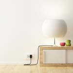 P C Henderson Loretto Sliding Door System