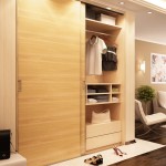 P C Henderson Double Top Sliding Door System