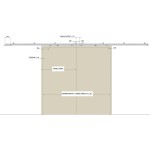 P C Henderson Evolve Automated Sliding Door System