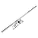 P C Henderson Husky Sliding 100 Sliding Door System