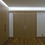 P C Henderson Husky 120 Pro Sliding Door System