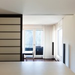 P C Henderson Husky Sliding 100 Sliding Door System