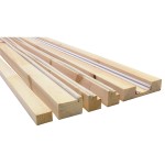 120mm wall thickness