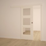 P C Henderson Marathon Sliding Door System