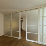 P C Henderson Marathon Sliding Door System