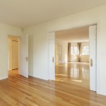 P C Henderson Pocket Door Pro Sliding Door System