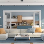 P C Henderson Soltaire 120/180/250 Sliding Door Systems