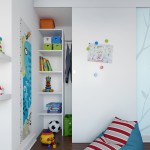 P C Henderson Single Top Sliding Door System