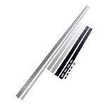 P C Henderson Zenith Sliding Door System