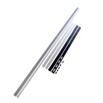 P C Henderson Zenith Sliding Door System