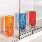 P C Henderson Zenith Sliding Door System