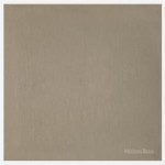 M Marcus Heritage Brass Windsor Range Single Blank Plate