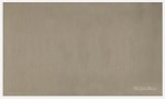M Marcus Heritage Brass Windsor Range Double Blank Plate