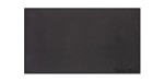 M Marcus Heritage Brass Windsor Range Double Blank Plate