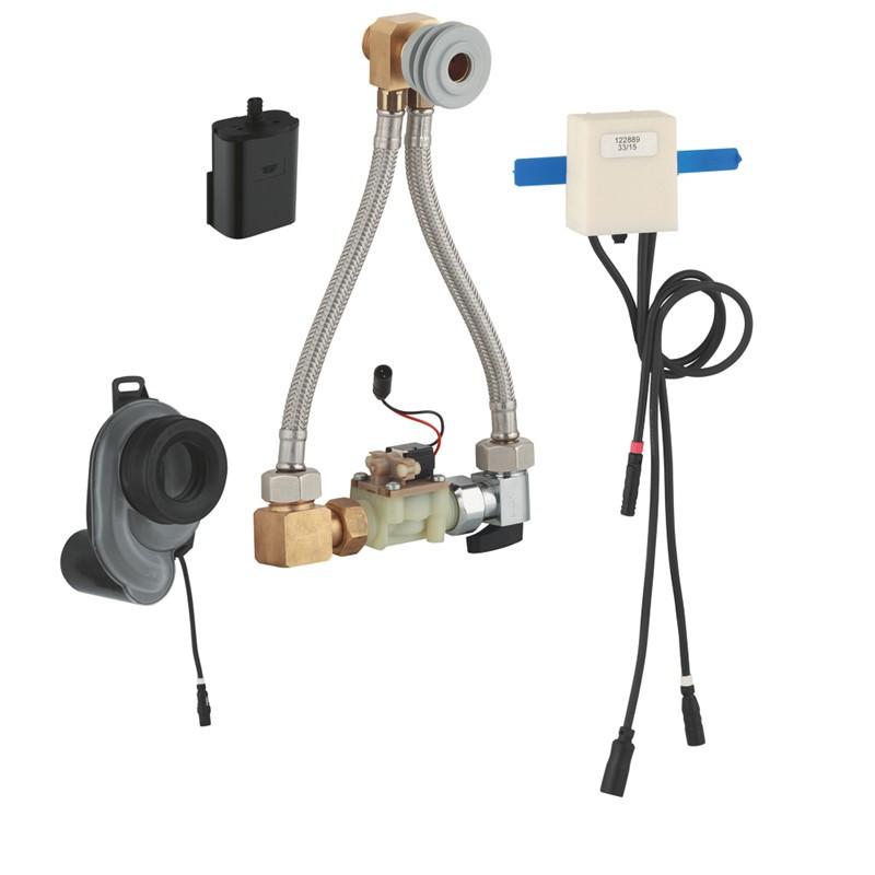 Grohe 39367 Urinal Temperature Sensor Siph 6V | Poole Waite & Co. Ltd.