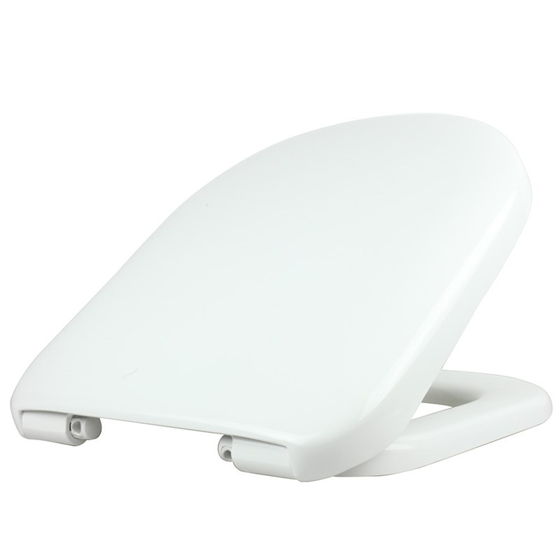 Ideal Standard Playa Soft Close Toilet Seat & Cover Poole Waite & Co