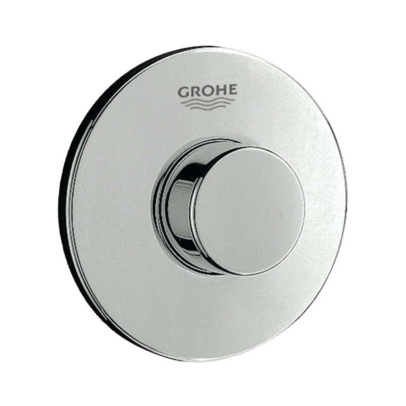 Grohe Adagio ABS Airswitch Large - Chrome Plated