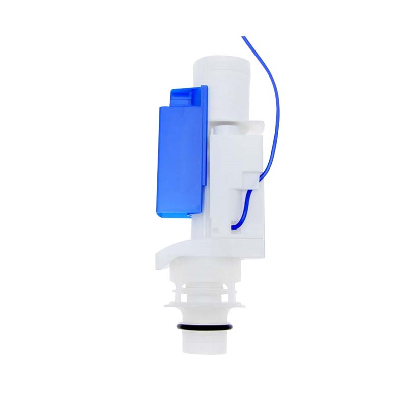 Grohe AV1 Dual Flush Valve