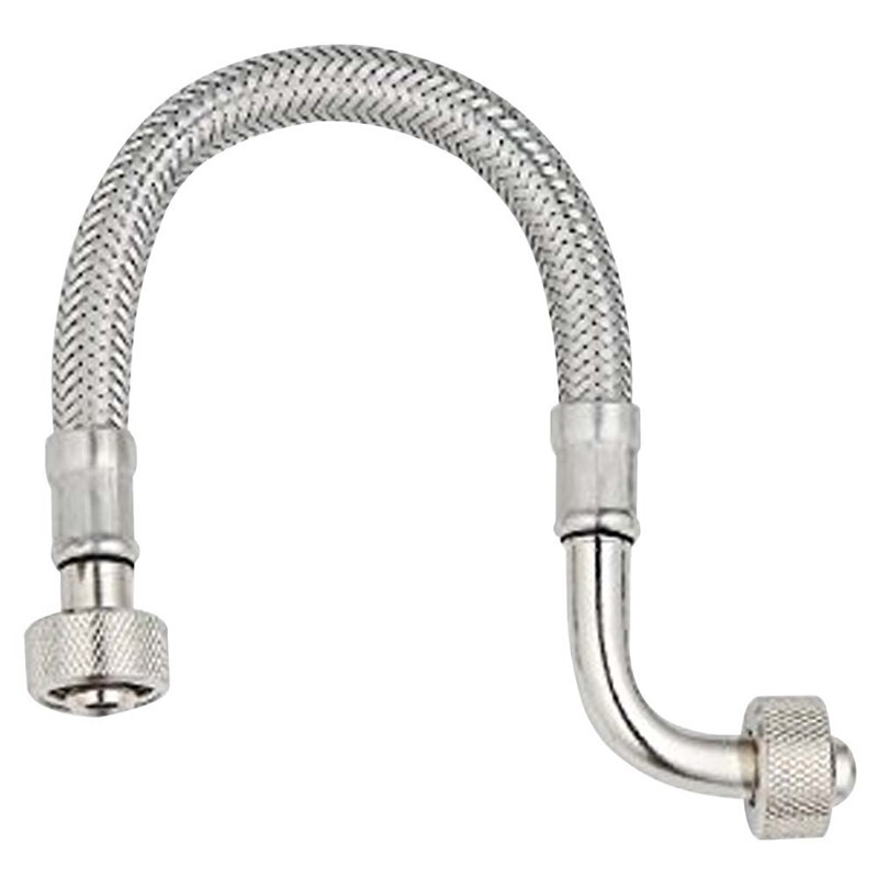 Grohe 43325 Flexible Cistern Inlet Tube