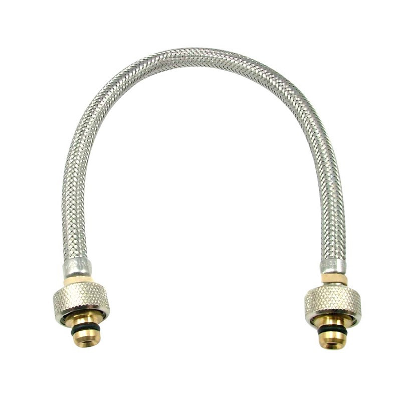 Grohe 42233 Inlet Hose For 38661