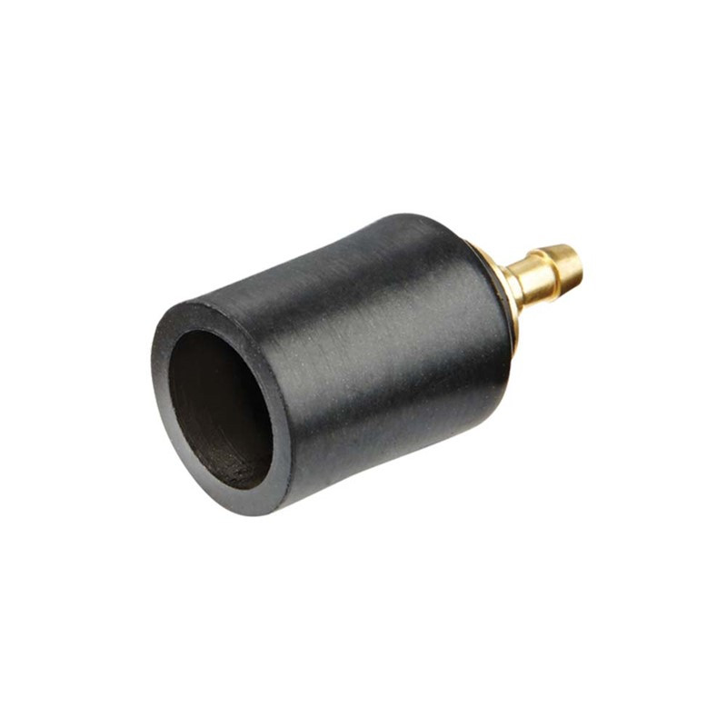 Grohe Air Button Hose Seal