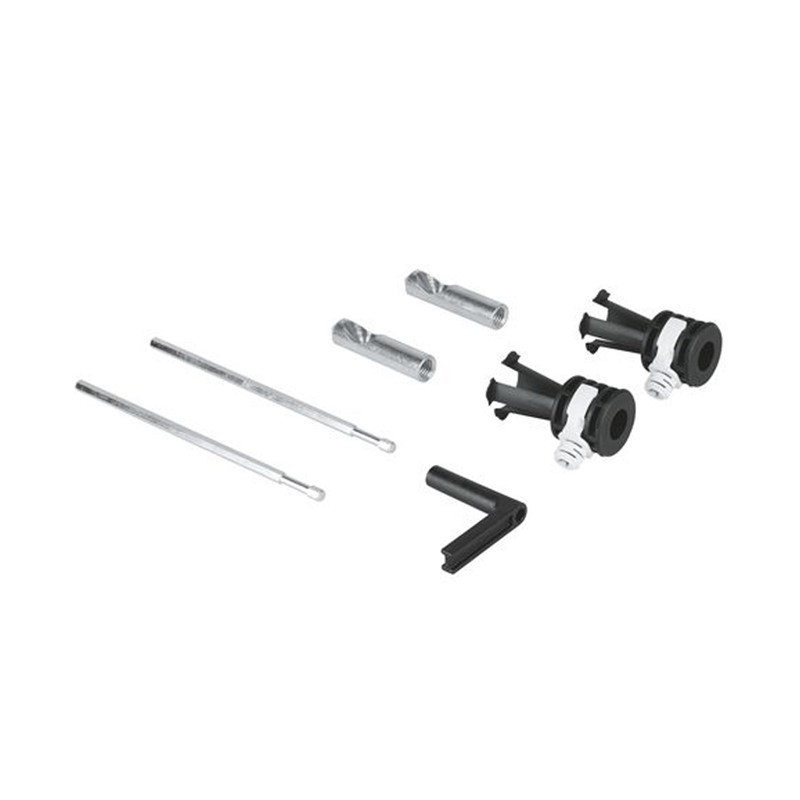 Grohe Mounting Set For Wall Hung WC