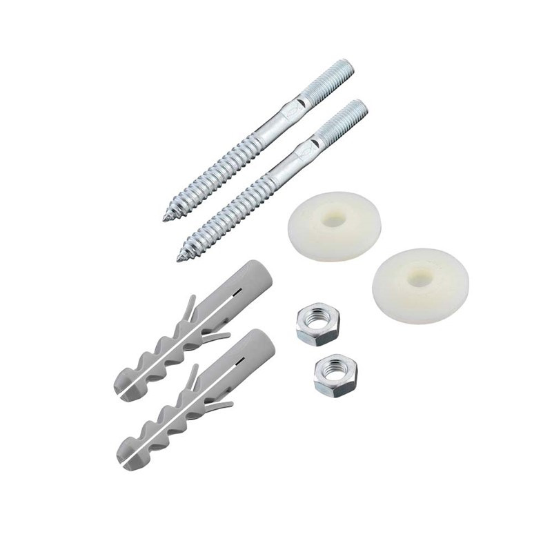 Ideal Standard E007067 Basin fixing kit (WST140)