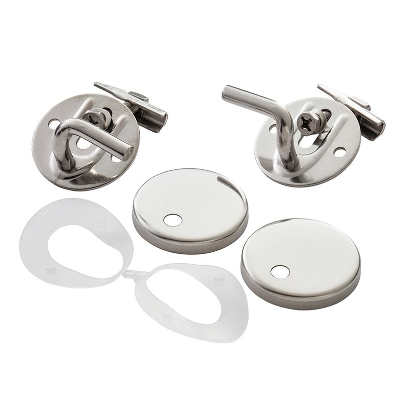 Ideal Standard SV818AA Contour Hinges