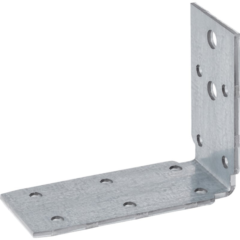 Geberit 111.846.00.1 Duofix Fastening Bracket