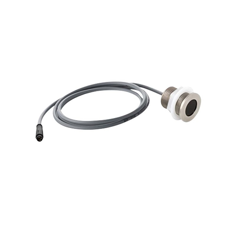 Geberit 115.857.21.1 HyTronic Infra-Red Sensor