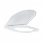 Grohe Essence Soft Close Toilet Seat & Cover