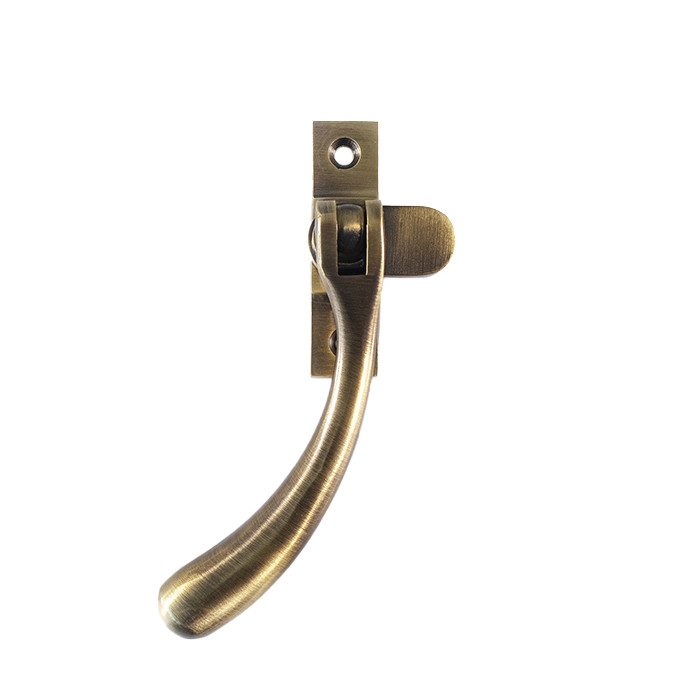 Carlisle Brass Bulb End Casement Fastener