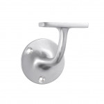 Carlisle Brass Lightweight Handrail Bracket 72mm Projection