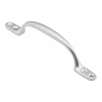 Carlisle Brass Sash Handle 158mm