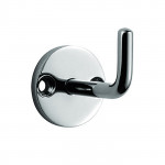 Carlisle Brass Eurospec Coat Hook