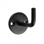 Carlisle Brass Eurospec Coat Hook