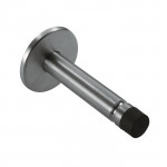 Carlisle Brass Eurospec Coat Hook