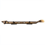 Carlisle Brass Victorian Casement Stay 300mm