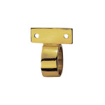 Carlisle Brass Ring Sash Lift Vertical Fix