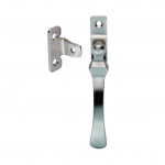 Carlisle Brass Casement Fastener - Locking & Non-locking